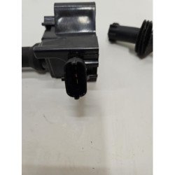 Bobine (allumage) Citroen C3 3 Phase 1 (3)