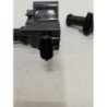 Bobine (allumage) Citroen C3 3 Phase 1 (3)