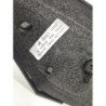 Retroviseur Droit Ford Fusion Phase 2 (4)