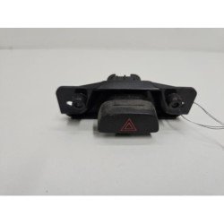 Bouton De Warning Ford Fusion Phase 2 (1)