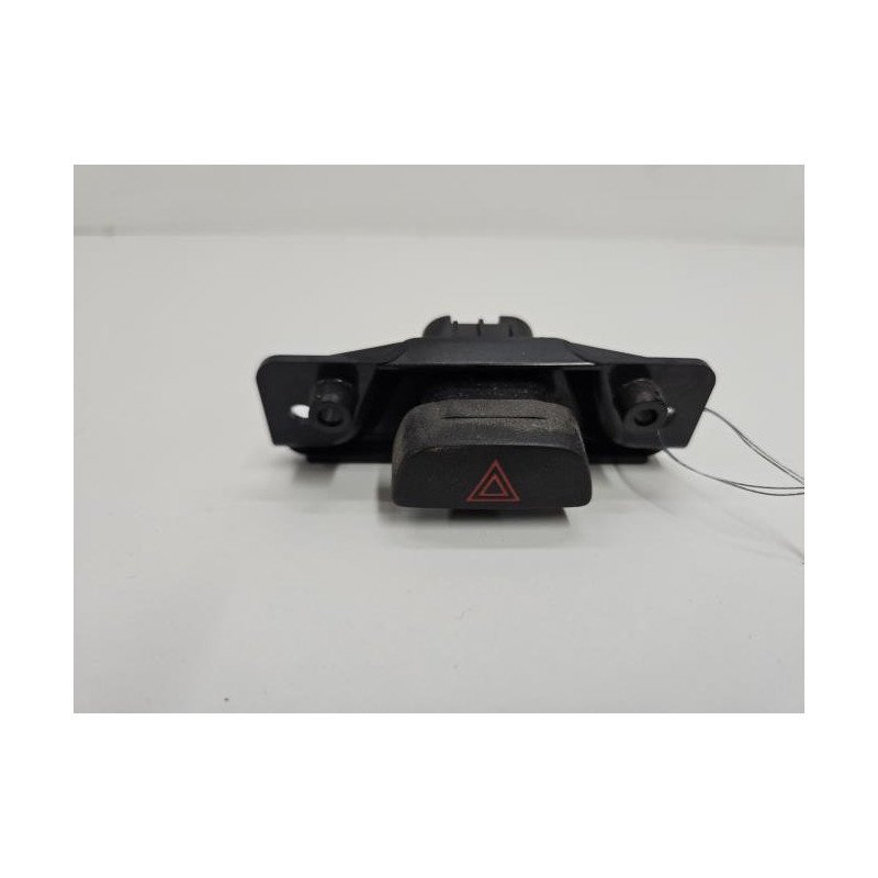 Bouton De Warning Ford Fusion Phase 2 (1)