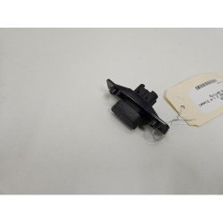 Bouton De Warning Ford Fusion Phase 2 (3)