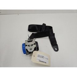 Ceinture Avant Gauche Ford Fusion Phase 2 (1)