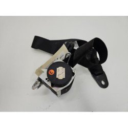 Ceinture Avant Gauche Ford Fusion Phase 2 (3)