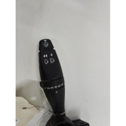 Commodo D'essuie Glaces Ford Fusion Phase 2 (3)