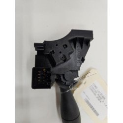 Commodo Phare Ford Fusion Phase 2 (2)