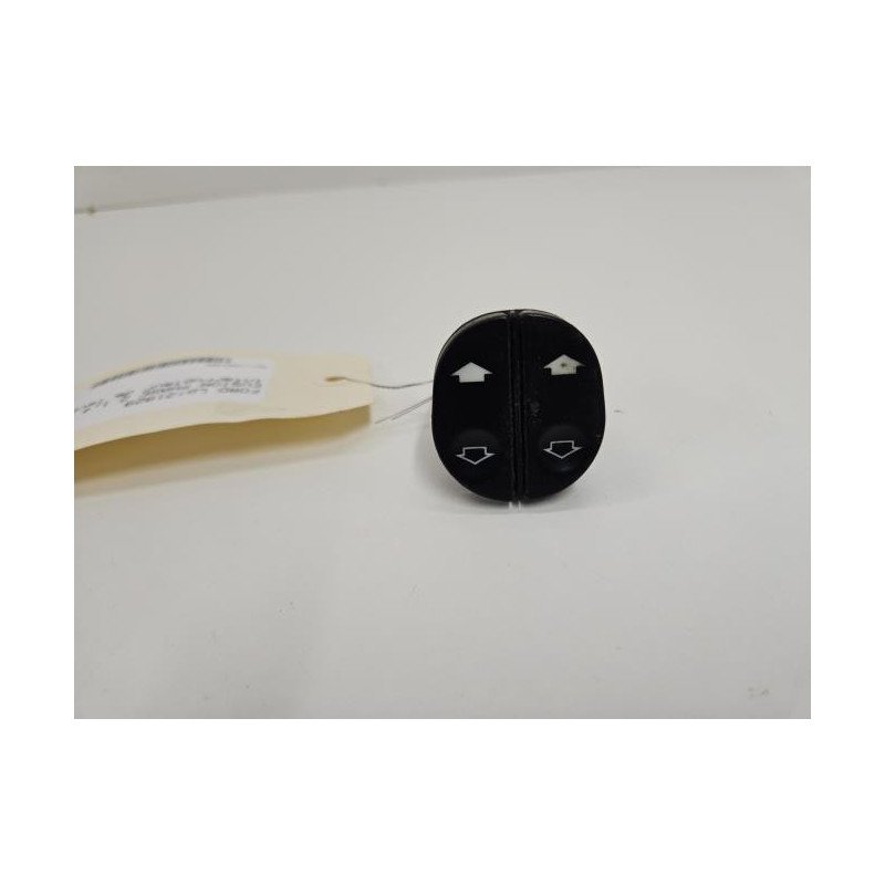 Interrupteur De Leve Vitre Avant Gauche Ford Fusion Phase 2 (1)