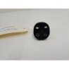 Interrupteur De Leve Vitre Avant Gauche Ford Fusion Phase 2 (1)