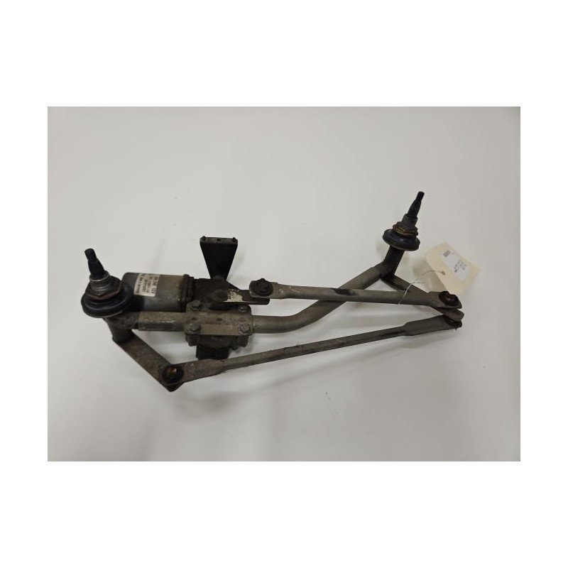 Moteur Essuie Glace Avant Ford Fusion Phase 2 (1)