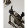 Moteur Essuie Glace Avant Ford Fusion Phase 2 (3)