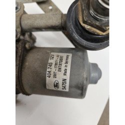 Moteur Essuie Glace Avant Ford Fusion Phase 2 (5)