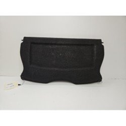 Plage Arriere Ford Fusion Phase 2 (1)