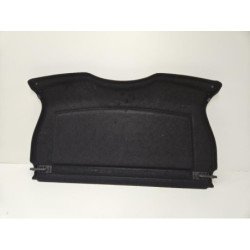 Plage Arriere Ford Fusion Phase 2 (2)