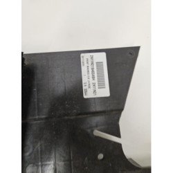 Serrure Avant Gauche Ford Fusion Phase 2 (2)