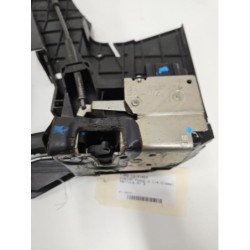 Serrure Avant Gauche Ford Fusion Phase 2 (4)