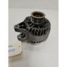 Alternateur Ford Fusion Phase 2 (1)