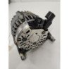 Alternateur Ford Fusion Phase 2 (4)