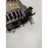 Alternateur Ford Fusion Phase 2 (5)