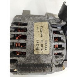 Alternateur Ford Fusion Phase 2 (6)