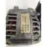 Alternateur Ford Fusion Phase 2 (6)