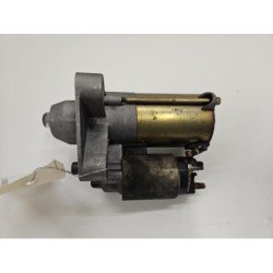 Demarreur Ford Fusion Phase 2 (1)