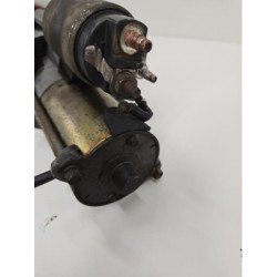 Demarreur Ford Fusion Phase 2 (2)