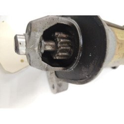 Demarreur Ford Fusion Phase 2 (3)