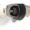 Demarreur Ford Fusion Phase 2 (3)