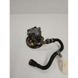 Pompe De Direction Ford Fusion Phase 2 (1)