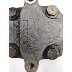 Pompe De Direction Ford Fusion Phase 2 (2)