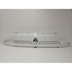 Calandre Renault Master 2 Phase 1 (1)