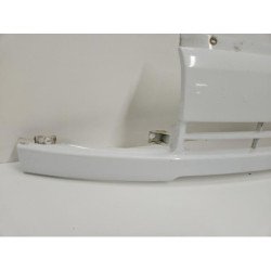 Calandre Renault Master 2 Phase 1 (2)