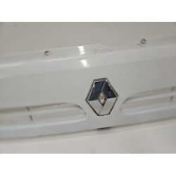 Calandre Renault Master 2 Phase 1 (3)