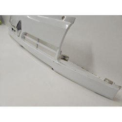 Calandre Renault Master 2 Phase 1 (4)