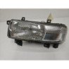 Optique Avant Principal Gauche (feux)(phare) Renault Master 2 Phase 1 (1)