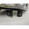 Optique Avant Principal Gauche (feux)(phare) Renault Master 2 Phase 1 (2)