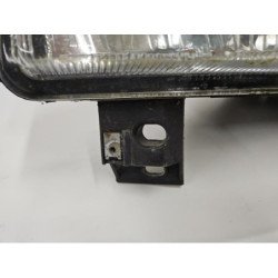 Optique Avant Principal Gauche (feux)(phare) Renault Master 2 Phase 1 (3)