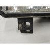 Optique Avant Principal Gauche (feux)(phare) Renault Master 2 Phase 1 (3)