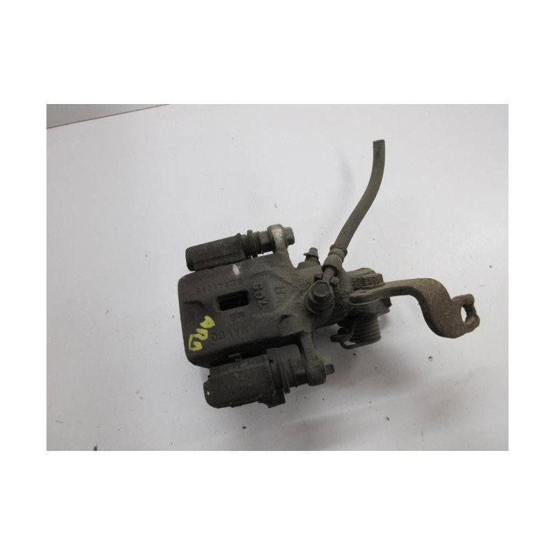 Etrier Arriere Droit (freinage) Hyundai Coupe 2 Phase 3 (1)