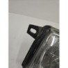 Optique Avant Principal Gauche (feux)(phare) Renault Master 2 Phase 1 (4)