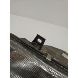 Optique Avant Principal Gauche (feux)(phare) Renault Master 2 Phase 1 (5)