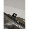 Optique Avant Principal Gauche (feux)(phare) Renault Master 2 Phase 1 (5)