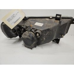 Optique Avant Principal Gauche (feux)(phare) Renault Master 2 Phase 1 (8)