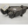 Optique Avant Principal Gauche (feux)(phare) Renault Master 2 Phase 1 (8)