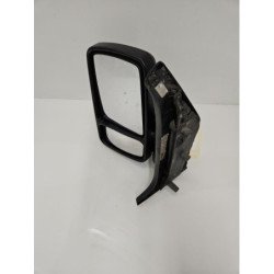 Retroviseur Droit Renault Master 2 Phase 1 (1)