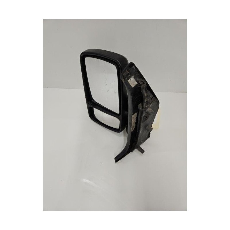 Retroviseur Droit Renault Master 2 Phase 1 (1)