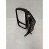 Retroviseur Droit Renault Master 2 Phase 1 (1)