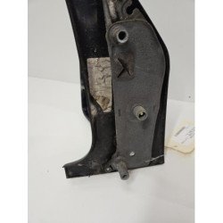 Retroviseur Droit Renault Master 2 Phase 1 (2)