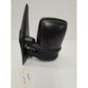 Retroviseur Droit Renault Master 2 Phase 1 (3)