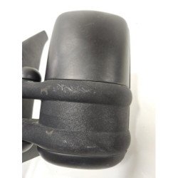 Retroviseur Droit Renault Master 2 Phase 1 (4)